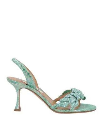 Aquazzura Sandals