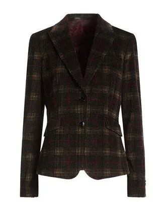 Abseits ANZ&Uuml;GE und CO-ORDS - Blazers auf YOOX.COM