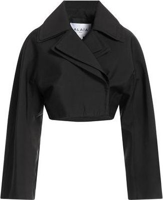 Alaia ROPA DE ABRIGO - Chaquetas y cazadoras en YOOX.COM