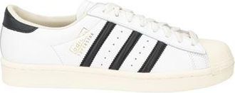 adidas CALZADO - Sneakers en YOOX.COM