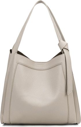 Diana & Co Diana&Co Schoudertas Women