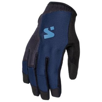 Sweet Protection Hunter Pro Gloves Handschuhe f&uuml;r Herren | blau