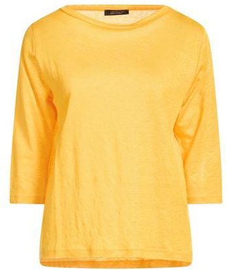 Aragona TOPS - T-shirts auf YOOX.COM