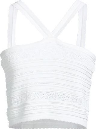 Twin-Set TOPS - Tops auf YOOX.COM