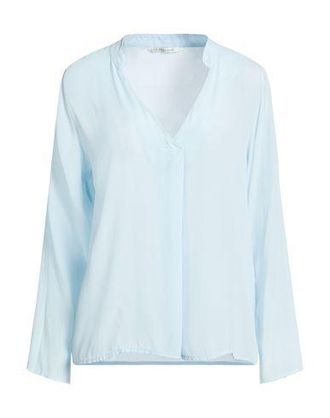 Le Streghe TOPS - Tops auf YOOX.COM