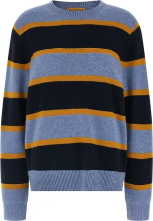 Guest In Residence Guest in Residence Cashmere Womens Cardigan