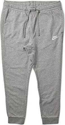 Nike Running Training Sports Long Pants Gray 804466-063