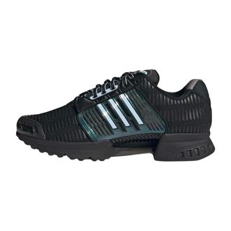 adidas Climacool 1 - male - Adidas - Trainers - Black - 10 2/3 UK - Sport