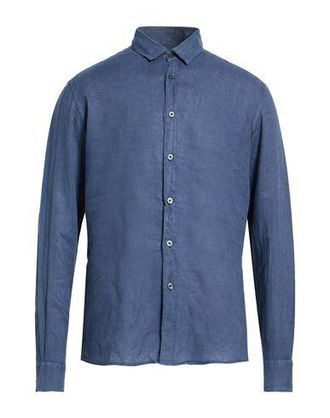 Daniele Alessandrini TOPWEAR - Camicie su YOOX.COM