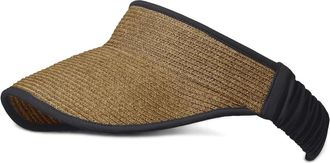 Eres Visiera Carla - Toni neutri