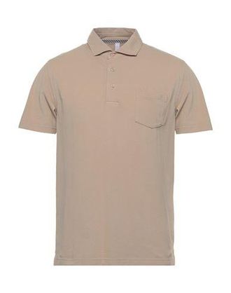 Sun 68 TOPWEAR - Polo shirts on YOOX.COM