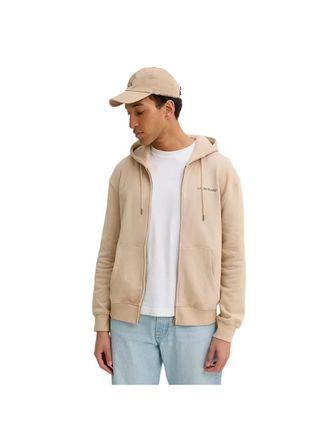 Guess Essential sweatshirt voor heren