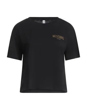 Moschino T-Shirts − Sale: up to −69% | Stylight