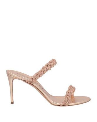 Casadei Sandals