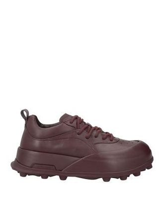 Jil Sander SCHUHE - Sneakers auf YOOX.COM