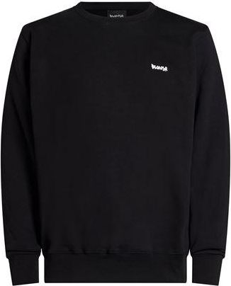 Disclaimer TOPWEAR - Sweatshirts on YOOX.COM