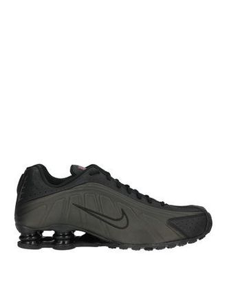 Nike CALZATURE - Sneakers su YOOX.COM
