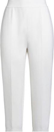 Loro Piana HOSEN & RÖCKE - Hosen auf YOOX.COM