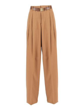 Max Mara Pants