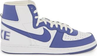 Comme Des Gar&ccedil;ons Vintage Terminator High Sneakers - Heren - Sneakers - Veelkleurig - 42 1/2 EU - Schoenen
