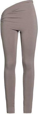 Entire studios BOTTOMWEAR - Leggings on YOOX.COM