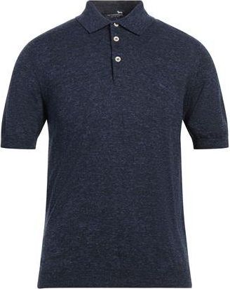 Harmont & Blaine TOPWEAR - Polo su YOOX.COM