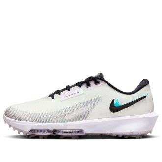 Nike Air Zoom Infinity Tour NRG Wide Summit White Daybreak FN6847-100