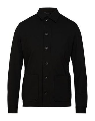 Gazzarrini COATS & JACKETS - Jackets on YOOX.COM