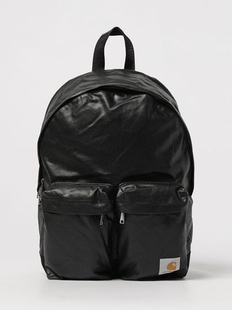 Carhartt Work in Progress Backpack CARHARTT WIP Men color Black
