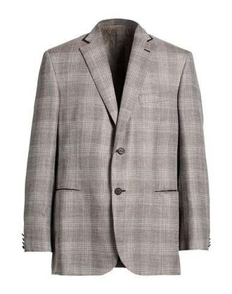 Brioni Blazers