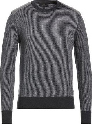 Belstaff MAGLIERIA - Pullover su YOOX.COM