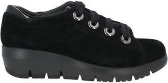 Stonefly CALZATURE - Sneakers su YOOX.COM