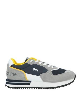 Harmont & Blaine FOOTWEAR - Trainers on YOOX.COM
