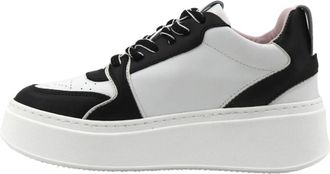 Chiara Ferragni Mujer, Zapatos, Blanco, Talla: 39 EU