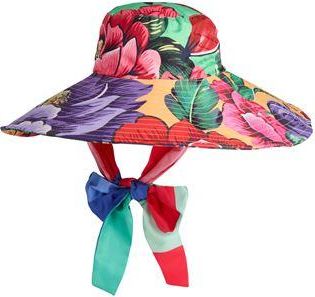 Farm Rio ACCESSOIRES - Mützen & Hüte auf YOOX.COM