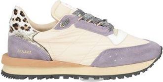 Hidnander CALZADO - Sneakers en YOOX.COM