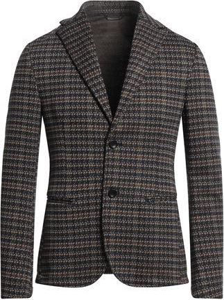 Daniele Alessandrini SUITS and CO-ORDS - Blazers on YOOX.COM