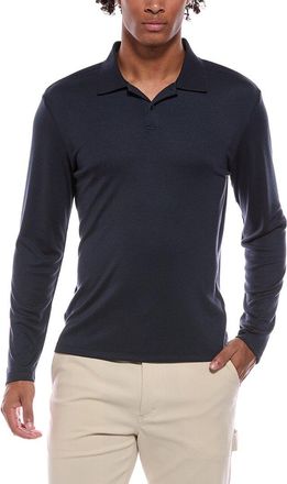 Theory Goris Polo Shirt