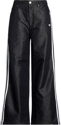 adidas BOTTOMWEAR - Jeans sur YOOX.COM