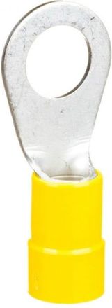 OEM Terminal De Anillo Aislado Koi 25/12 E09ko-02010104600 /100 Unidades