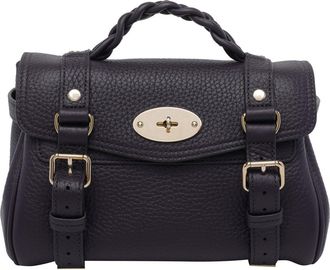 Mulberry Bags