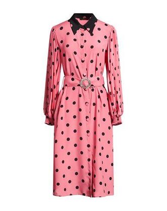 Twin-Set KLEIDER - Midi-Kleider auf YOOX.COM