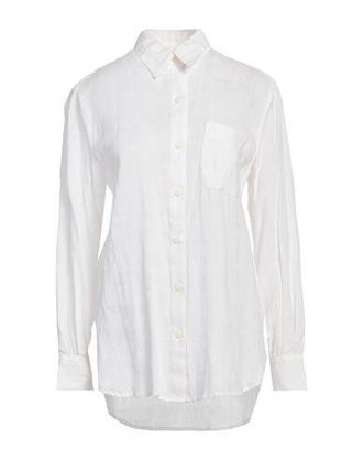 Rag & Bone Shirts