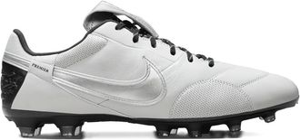 Nike Sneakers Premier 3 FG - Bianco