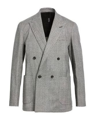 Hev&ograve; COMPLETI E COORDINATI - Blazers su YOOX.COM