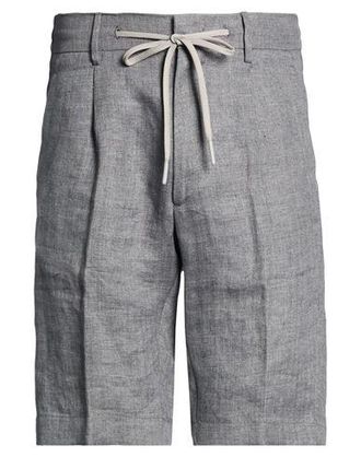 Berwich BOTTOMWEAR - Shorts & Bermuda Shorts on YOOX.COM