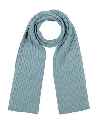 Gran Sasso ACCESSORIES - Scarves sur YOOX.COM