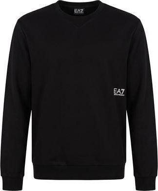 Emporio Armani TOPWEAR - Felpe su YOOX.COM