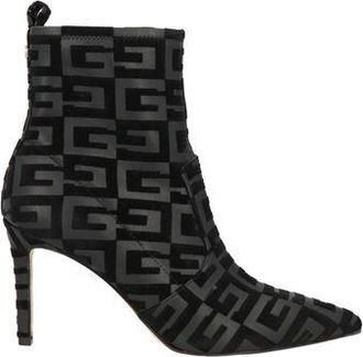 Guess FOOTWEAR - Ankle boots sur YOOX.COM