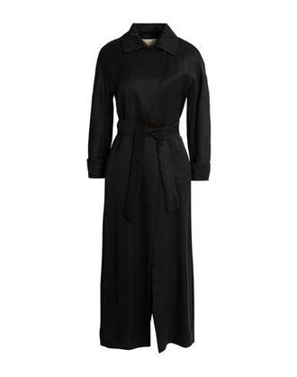Herno CAPISPALLA - Soprabiti & Trench su YOOX.COM